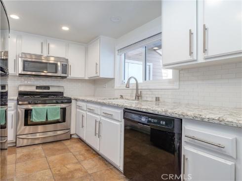 10360 E Briar Oaks A , Stanton, CA