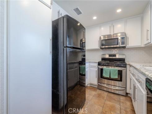10360 E Briar Oaks A , Stanton, CA