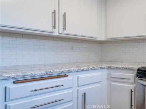 10360 E Briar Oaks A , Stanton, CA