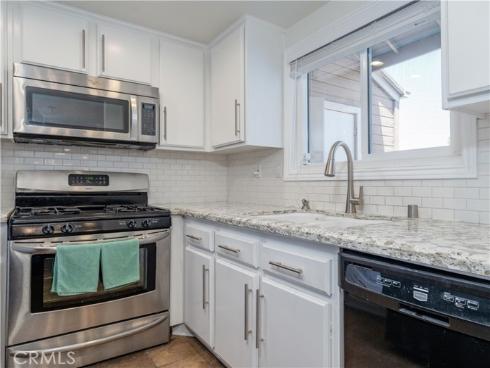 10360 E Briar Oaks A , Stanton, CA