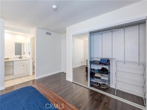 10360 E Briar Oaks A , Stanton, CA