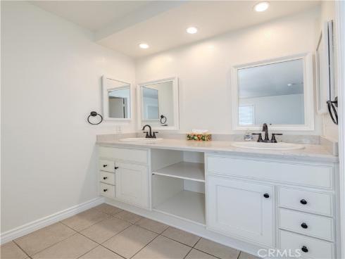 10360 E Briar Oaks A , Stanton, CA