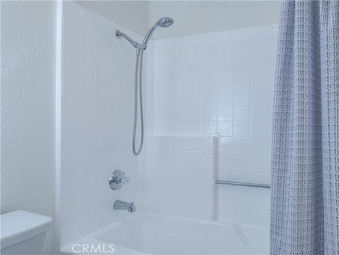 10360 E Briar Oaks A , Stanton, CA