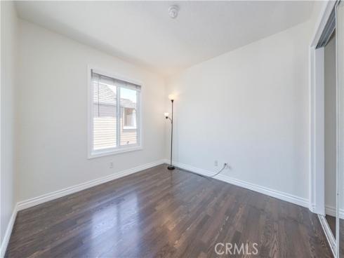 10360 E Briar Oaks A , Stanton, CA