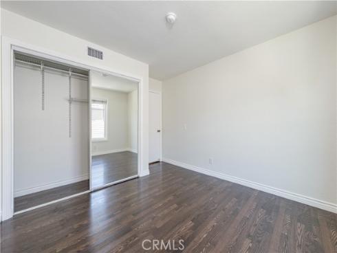 10360 E Briar Oaks A , Stanton, CA