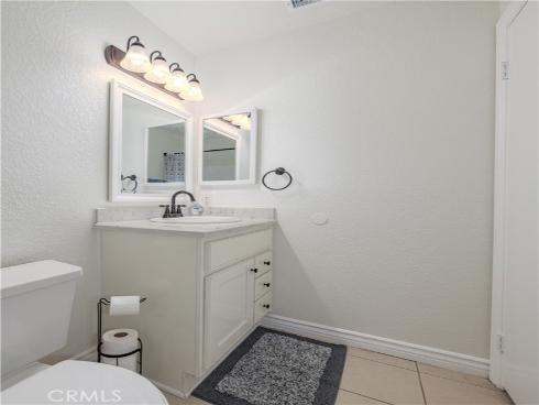10360 E Briar Oaks A , Stanton, CA