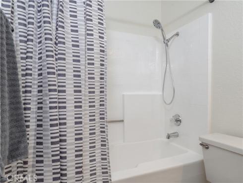 10360 E Briar Oaks A , Stanton, CA