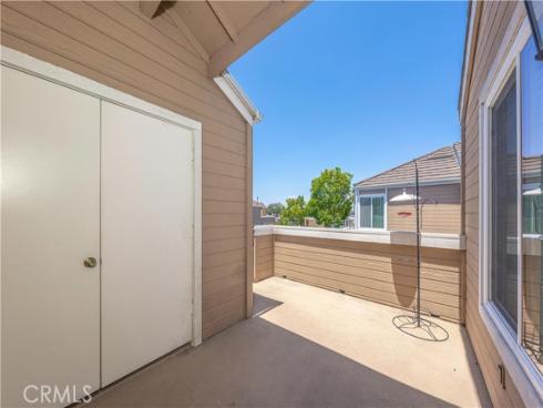 10360 E Briar Oaks A , Stanton, CA