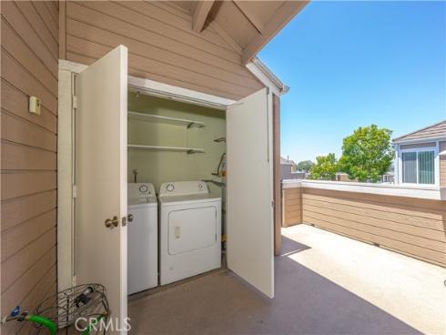 10360 E Briar Oaks A , Stanton, CA