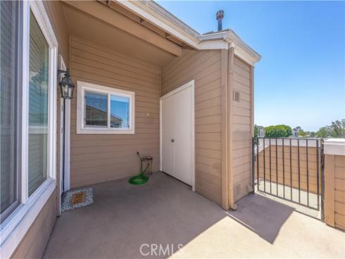 10360 E Briar Oaks A , Stanton, CA