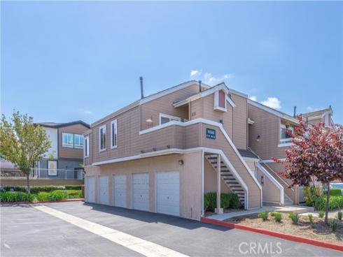 10360 E Briar Oaks A , Stanton, CA