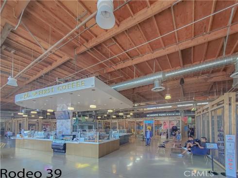 10360 E Briar Oaks  A , Stanton, CA