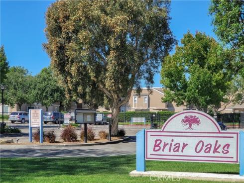 10360 E Briar Oaks A , Stanton, CA