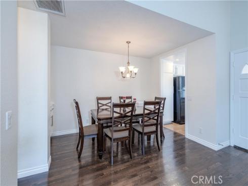 10360 E Briar Oaks A , Stanton, CA