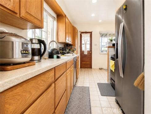 10215 Ashdale , Stanton, CA