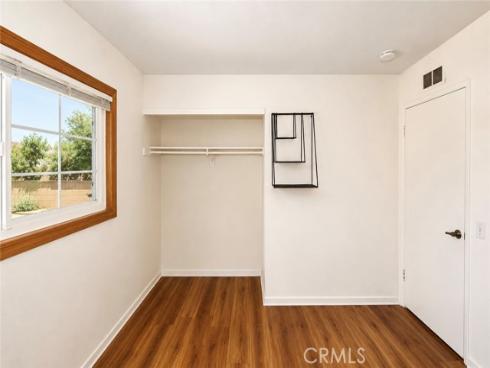 10215 Ashdale , Stanton, CA