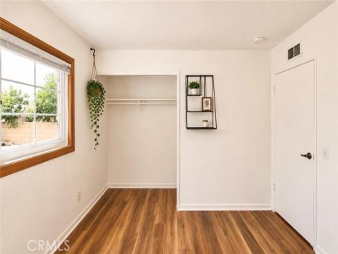 10215 Ashdale , Stanton, CA