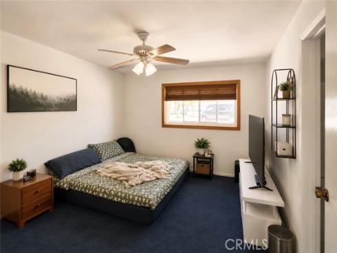 10215 Ashdale , Stanton, CA