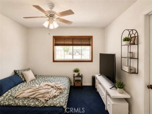 10215 Ashdale , Stanton, CA
