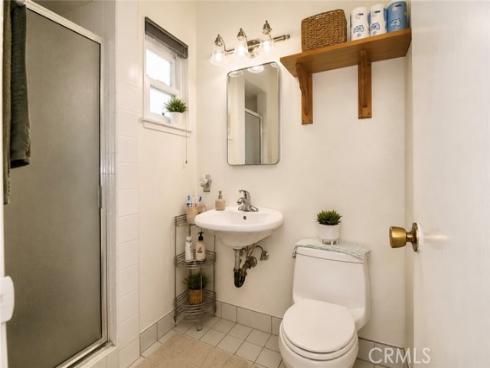 10215 Ashdale , Stanton, CA