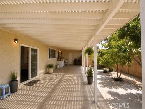 10215 Ashdale , Stanton, CA