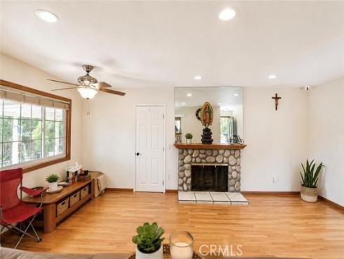 10215 Ashdale , Stanton, CA