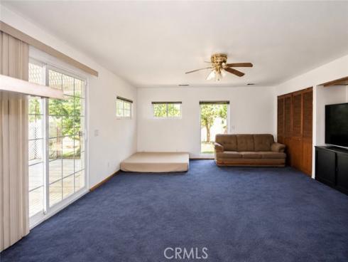 10215 Ashdale , Stanton, CA