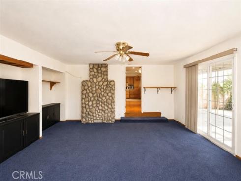 10215 Ashdale , Stanton, CA