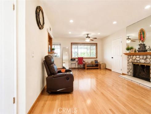 10215 Ashdale , Stanton, CA