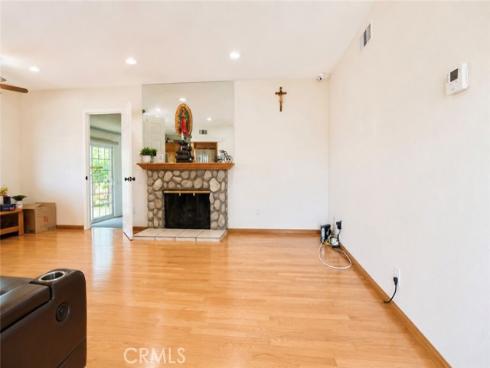 10215 Ashdale , Stanton, CA