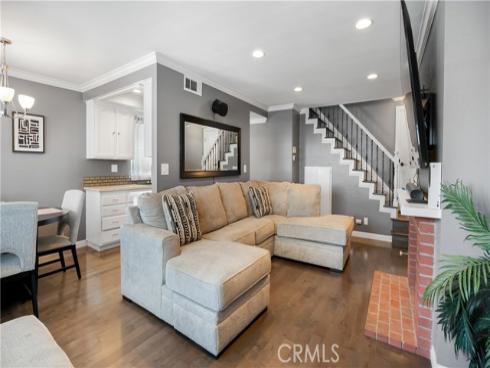 10678 Bell 13 Street, Stanton, CA