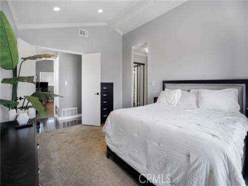 10678 Bell 13 Street, Stanton, CA