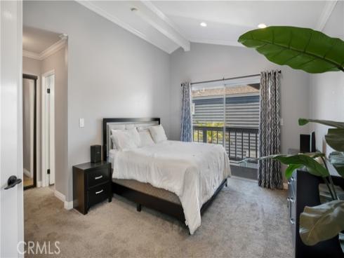 10678 Bell 13 Street, Stanton, CA