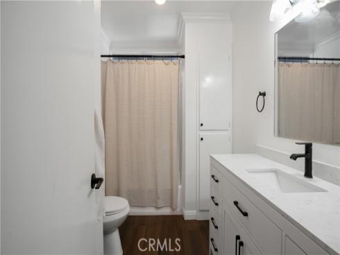 10678 Bell 13 Street, Stanton, CA