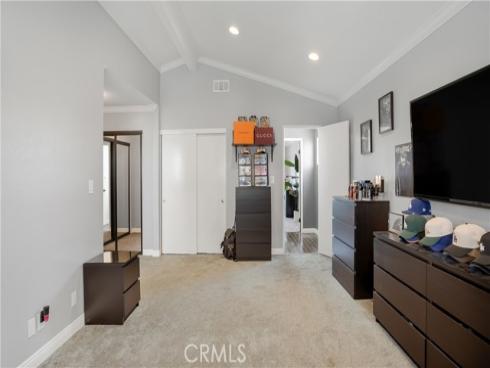 10678 Bell 13 Street, Stanton, CA