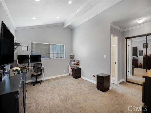 10678 Bell 13 Street, Stanton, CA
