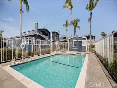 10678 Bell 13 Street, Stanton, CA