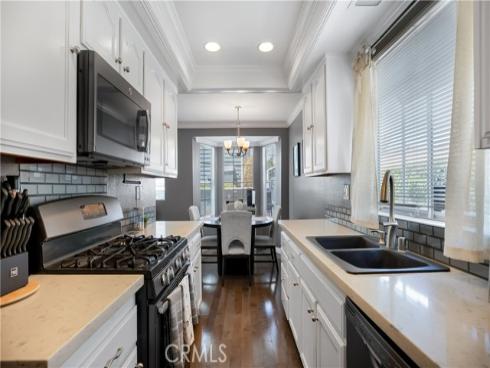 10678 Bell 13 Street, Stanton, CA