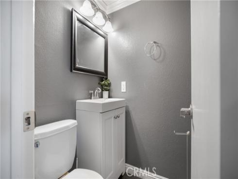 10678 Bell 13 Street, Stanton, CA