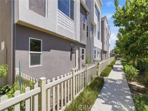 10881 Shoals Place
