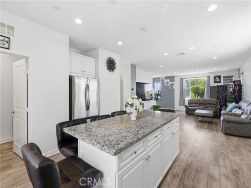 10881 Shoals Place, Stanton, CA