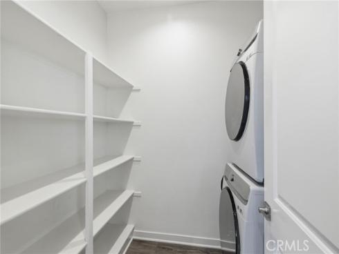 10881 Shoals Place, Stanton, CA