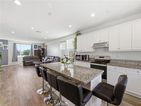 10881 Shoals Place, Stanton, CA