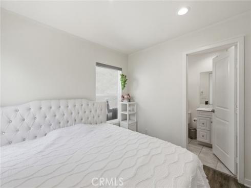 10881 Shoals Place, Stanton, CA