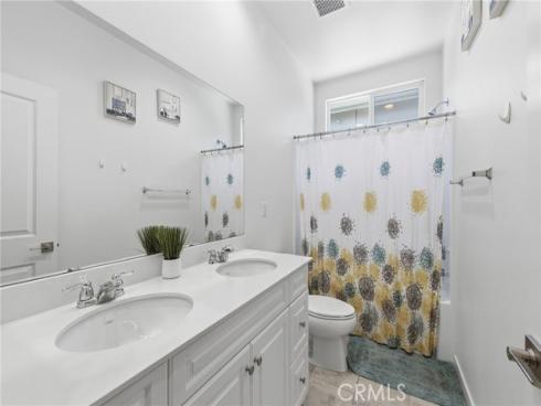 10881 Shoals Place, Stanton, CA