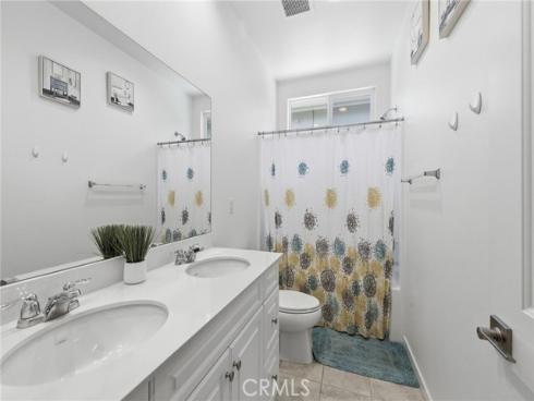 10881 Shoals Place, Stanton, CA
