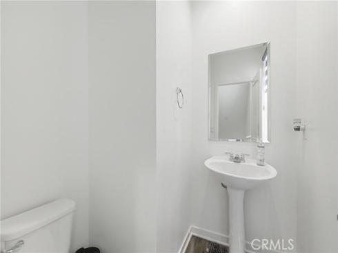 10881 Shoals Place, Stanton, CA
