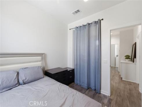 10881 Shoals Place, Stanton, CA