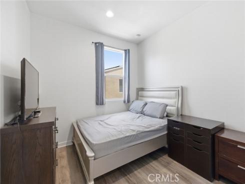 10881 Shoals Place, Stanton, CA