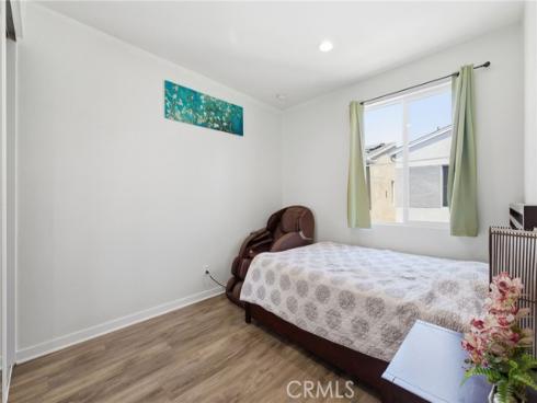 10881 Shoals Place, Stanton, CA